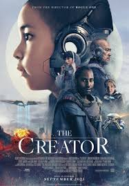 The-Creator-2023-