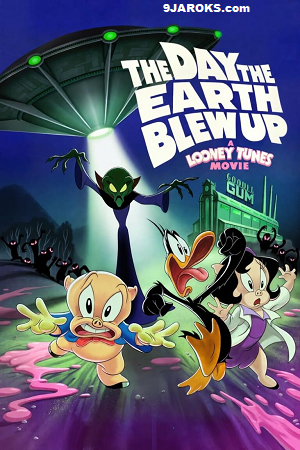 The-Day-the-Earth-Blew-Up-A-Looney-Tunes-Movie-2024-