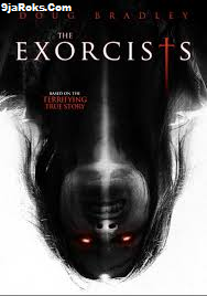 The-Exorcists-2023-Horror-Movie-