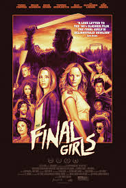 The-Final-Girls-2015-Hollywood-Horror-