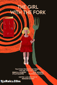 The-Girl-with-the-Fork-2024-Hollywood-Movie-