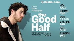 The-Good-Half-2023-