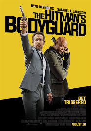 The-Hitmans-Bodyguard-2017-Action-Movie-