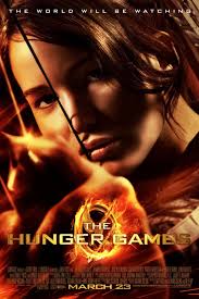 The-Hunger-Games-2012-Action-Movie-