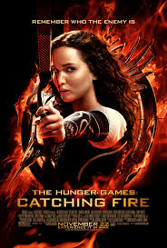 The-Hunger-Games-Catching-Fire-2013-