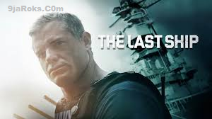 Download-The-Last-Ship-Season-1-Finale-