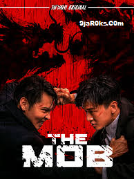 The-Mob-2023-Chinese-Action-Movie-