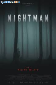 The-Nightman-2024-Horror-Movie-