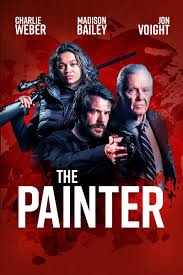 The-Painter-2024-