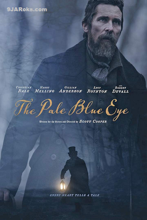 The-Pale-Blue-Eye-2022-