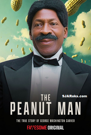 The-Peanut-Man-2024-