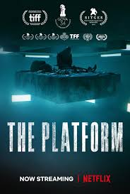 The-Platform-2019-Spanish-movie-