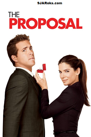 The-Proposal-2009-