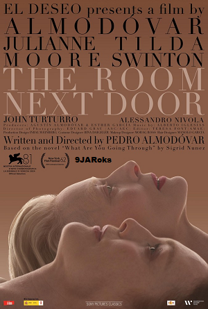 The-Room-Next-Door-2024-