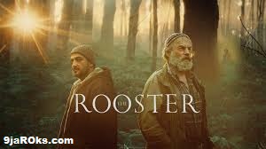 The-Rooster-2023-