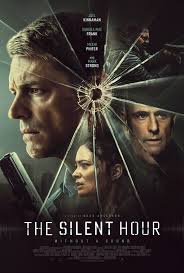 The-Silent-Hour-2024-ACTION-HOLLYWOOD-