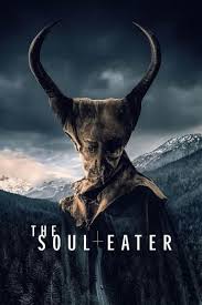 The-Soul-Eater-2024-French-Horror-