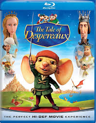 The-Tale-of-Despereaux-2008-