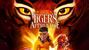 The-Tigers-Apprentice-2024-