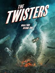 The-Twisters-2024-