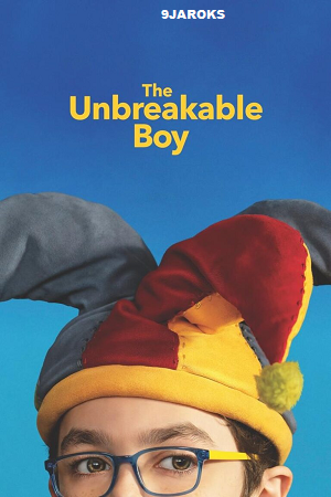 The-Unbreakable-Boy-2025-