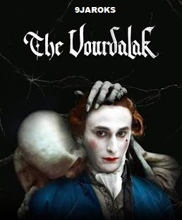 The-Vourdalak-2023-