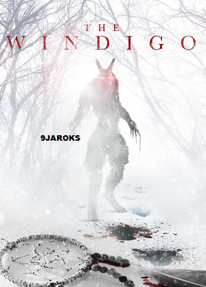 The-Windigo-2024-