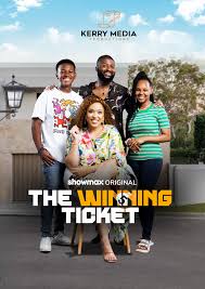 The-Winning-Ticket-2024-SA