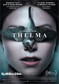 Thelma-2017-Hollywood-Horror-Movie-