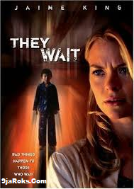 They-Wait-2007-Horror-Movie-