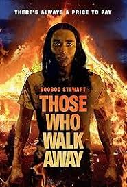 Those-Who-Walk-Away-2022-Horror-Movie-