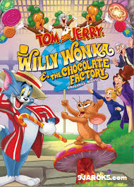 Tom-and-Jerry-Willy-Wonka-and-the-Chocolate-Factory-2017-