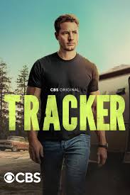 Tracker-Season-2-Episode-1-HOLLYWOOD-