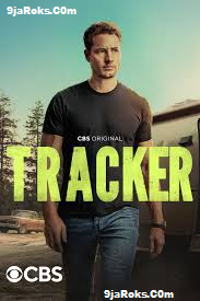 Tracker Season 2 (Episode 4-5) [Hollywood]