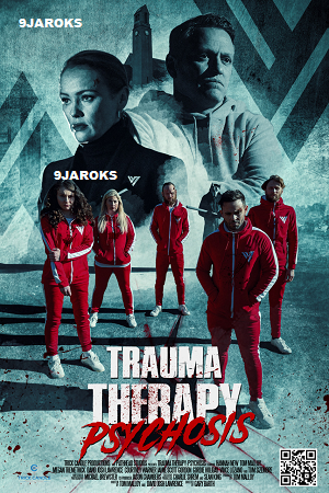 Trauma-Therapy-Psychosis-2023-