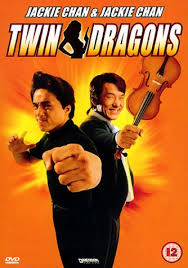 Twin-Dragons-1992-CHINESE-ACTION-MOVIES-