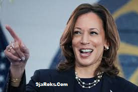 US-Kamala-Harris-Promises-to-Authorize-Mary-Jane-if-Elected-President