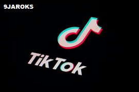 US-Trump-comments-new-Supreme-Court-ruling-outlawing-TikTok