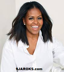 US-Why-Michelle-Obama-Absence-from-Donald-Trump-039-s-Inauguration