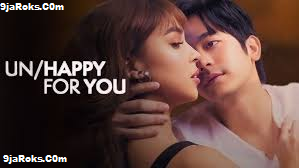 Un-Happy-for-You-2024-Filipino-Romance-Movie-