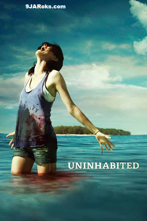 Uninhabited-2010-