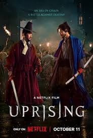 Uprising-2024-KOREAN-MOVIE-