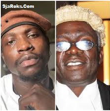 VDM-Appeals-Court-Decision-in-Falana-Falz-Defamation-Case