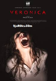 Veronica-2017-Spanish-Horror-Movie-