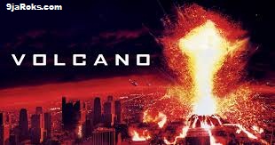 Volcano-1997-