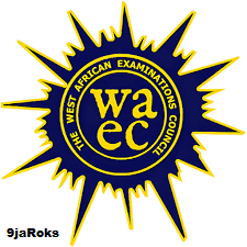 WASSCE-student-to-resit-examination