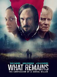 What-Remains-2024-