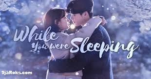 While-You-Were-Sleeping-2024-Korean-