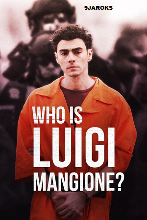 Who-Is-Luigi-Mangione-2025-