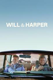 Will-and-Harper-2024-